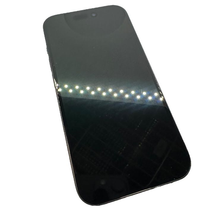 ڥХåƥ꡼97%iPhone15512GB֥åSIMե꡼