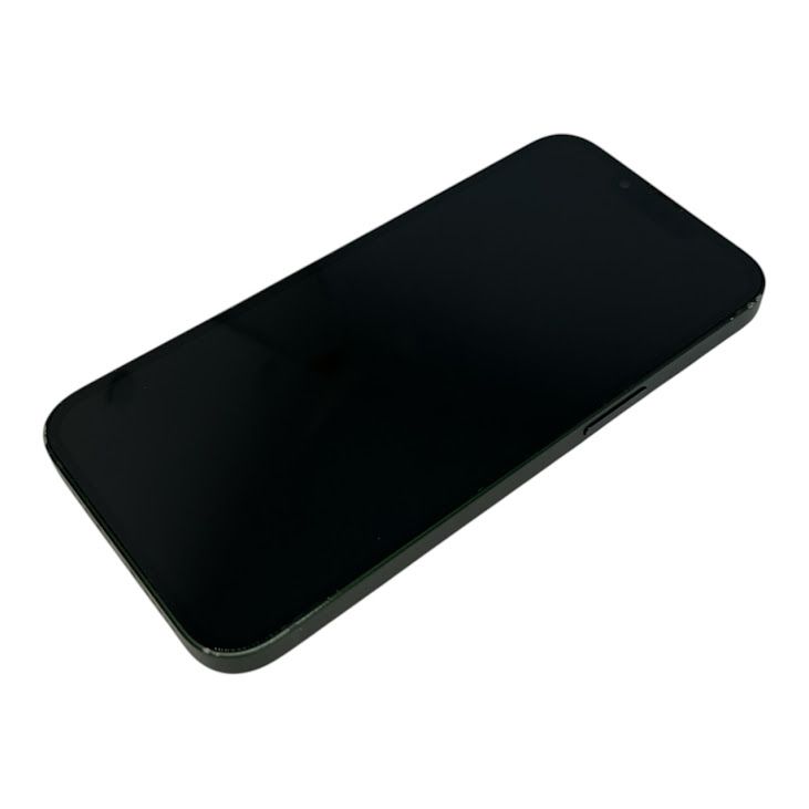 �ڥХåƥ꡼88%��iPhone��13��256GB�����꡼��SIM�ե꡼