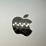 iPad��9��Wi��Fi��Cellular��64GB������С���SIM�ե꡼��au��