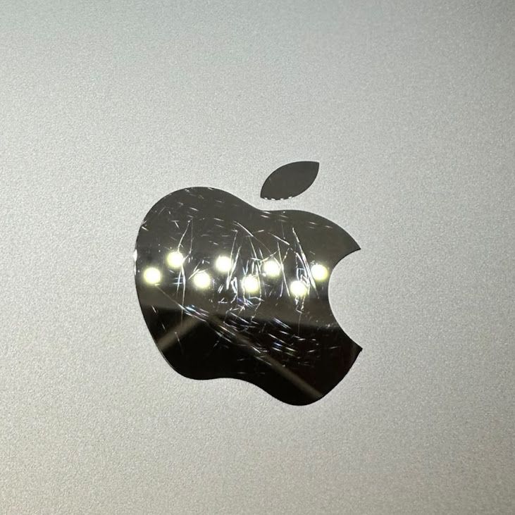 iPad��9��Wi��Fi��Cellular��64GB������С���SIM�ե꡼��au��