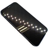 iPhone��12mini��128GB���֥롼��SIM�ե꡼��Y��Х�����