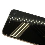 �ڥХåƥ꡼83%��iPhone��SE����2�����64GB���ۥ磻�ȡ�SIM�ե꡼���ɥ�����