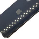 ڥХåƥ꡼83%iPhone12128GB֥åSIMե꡼եȥХ