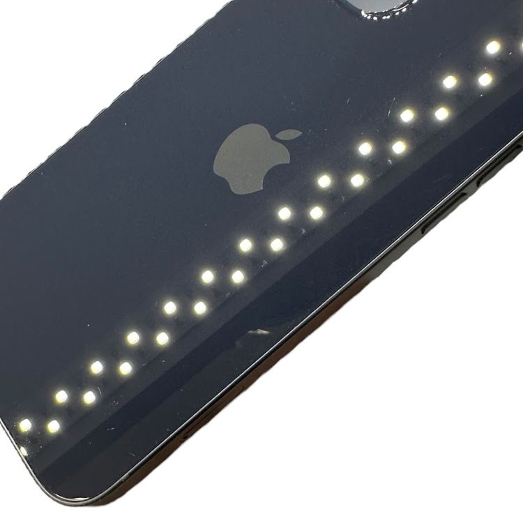 ڥХåƥ꡼83%iPhone12128GB֥åSIMե꡼եȥХ