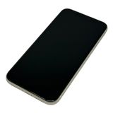 iPhone1164GBۥ磻ȡSIMե꡼au