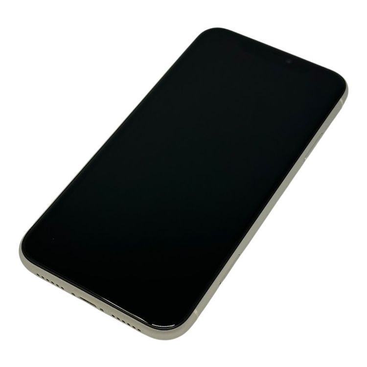 iPhone1164GBۥ磻ȡSIMե꡼au