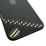 �ڥХåƥ꡼81%��iPhone��SE����2�����64GB���֥�å���SIM�ե꡼���ɥ�����