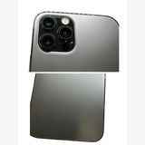iPhone12Pro256GBեȡSIMե꡼au