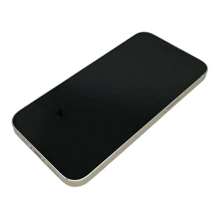 iPhone��13��256GB���������饤�ȡ�SIM�ե꡼���ɥ�����