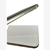 iPhone��11��64GB���ۥ磻�ȡ�SIM�ե꡼�����եȥХ���