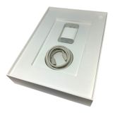 ڥХåƥ꡼96%iPad10WiFi64GB
