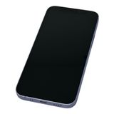 iPhone12mini128GBѡץ롡SIMե꡼