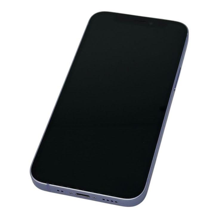 iPhone12mini128GBѡץ롡SIMե꡼