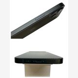 iPhone��13��128GB���ߥåɥʥ��ȡ�SIM�ե꡼�����եȥХ���