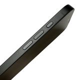 �ڥХåƥ꡼100%��iPhone��16e��128GB���֥�å���SIM�ե꡼