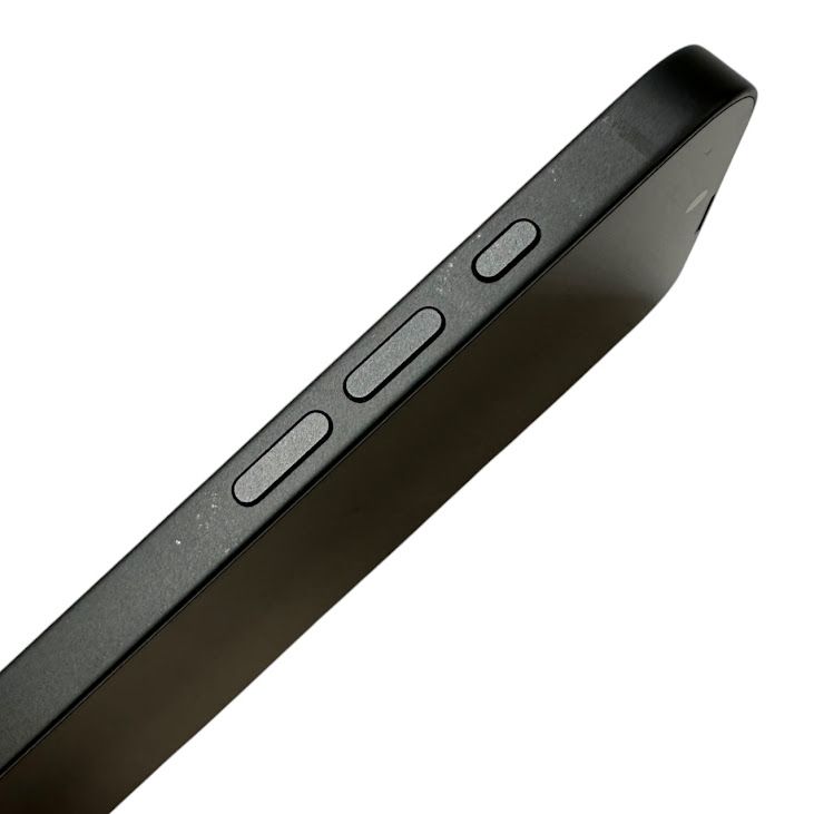 �ڥХåƥ꡼100%��iPhone��16e��128GB���֥�å���SIM�ե꡼