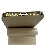 iPhone��13Pro��128GB��������ɡ�SIM�ե꡼�����եȥХ���