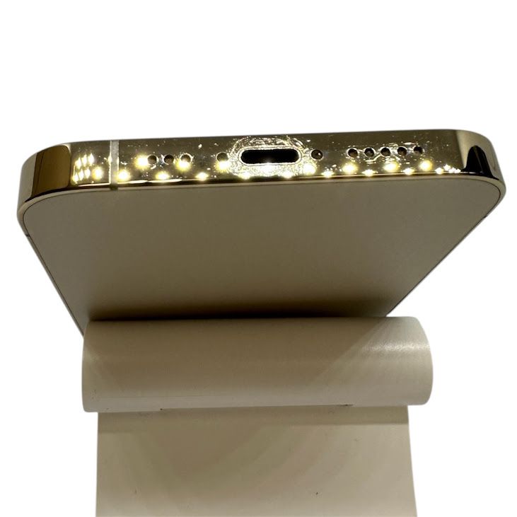 iPhone��13Pro��128GB��������ɡ�SIM�ե꡼�����եȥХ���