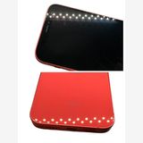 iPhone��12mini��128GB���ץ������ȥ�åɡ�SIM�ե꡼�����եȥХ���