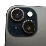 �ڥХåƥ꡼91%��iPhone��15��256GB���֥�å���SIM�ե꡼����ŷ��Х�����