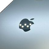 iPhone��12Pro��128GB���ѥ��ե��å��֥롼��SIM�ե꡼��au��