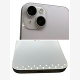 �ڥХåƥ꡼86%��iPhone��14Plus��128GB���ѡ��ץ롡SIM�ե꡼