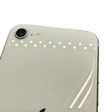 �ڥХåƥ꡼92%��iPhone��SE����3�����64GB���������饤�ȡ�SIM�ե꡼���ɥ�����