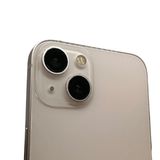 iPhone��13��128GB���ԥ󥯡�SIM�ե꡼����ŷ��Х�����