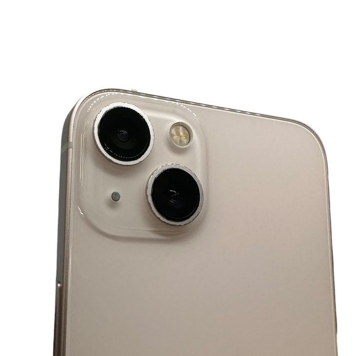 iPhone��13��128GB���ԥ󥯡�SIM�ե꡼����ŷ��Х�����