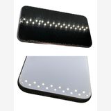 �ڥХåƥ꡼83%��iPhone��11��256GB���ѡ��ץ롡SIM�ե꡼