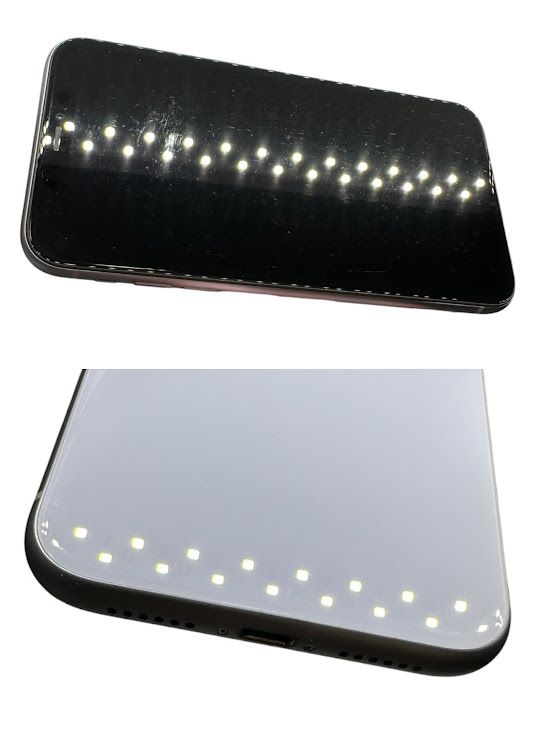 �ڥХåƥ꡼83%��iPhone��11��256GB���ѡ��ץ롡SIM�ե꡼