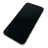 iPhone��13��128GB���������饤�ȡ�SIM�ե꡼�����եȥХ���