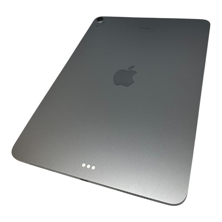�ڥХåƥ꡼100%��iPadAir��11�������8�����M4�ˡ�Wi��Fi��256GB