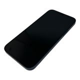 �ڥХåƥ꡼80%��iPhone��12��128GB���֥롼��SIM�ե꡼���ɥ�����