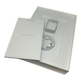 �ڥХåƥ꡼100%��iPad��11��Wi��Fi��128GB���֥롼