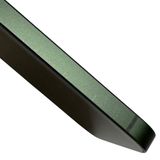 �ڥХåƥ꡼85%��iPhone��13mini��256GB�����꡼��SIM�ե꡼