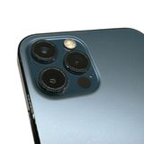 iPhone��12Pro��128GB���ѥ��ե��å��֥롼��SIM�ե꡼�����եȥХ���