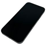 iPhone��12Pro��128GB���ѥ��ե��å��֥롼��SIM�ե꡼�����եȥХ���