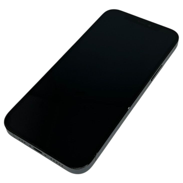 iPhone��12Pro��128GB���ѥ��ե��å��֥롼��SIM�ե꡼�����եȥХ���