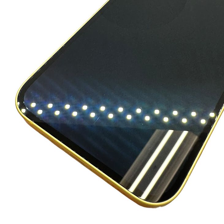 �ڥХåƥ꡼83%��iPhone��14��128GB������������SIM�ե꡼���ɥ�����