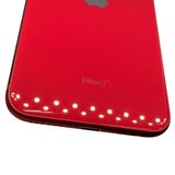 iPhone��SE����2�����64GB���ץ������ȥ�åɡ�SIM�ե꡼��UQ��Х�����