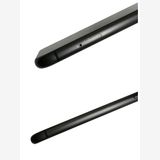 iPhone1164GB֥åSIMե꡼ɥ
