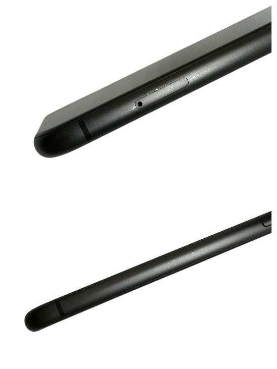iPhone1164GB֥åSIMե꡼ɥ