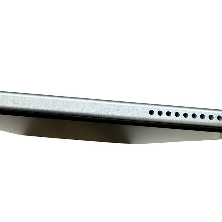 �ڥХåƥ꡼80��ʾ��dtab��compact������顼��ǥ롡64GB���ߥ��ƥ��֥롼
