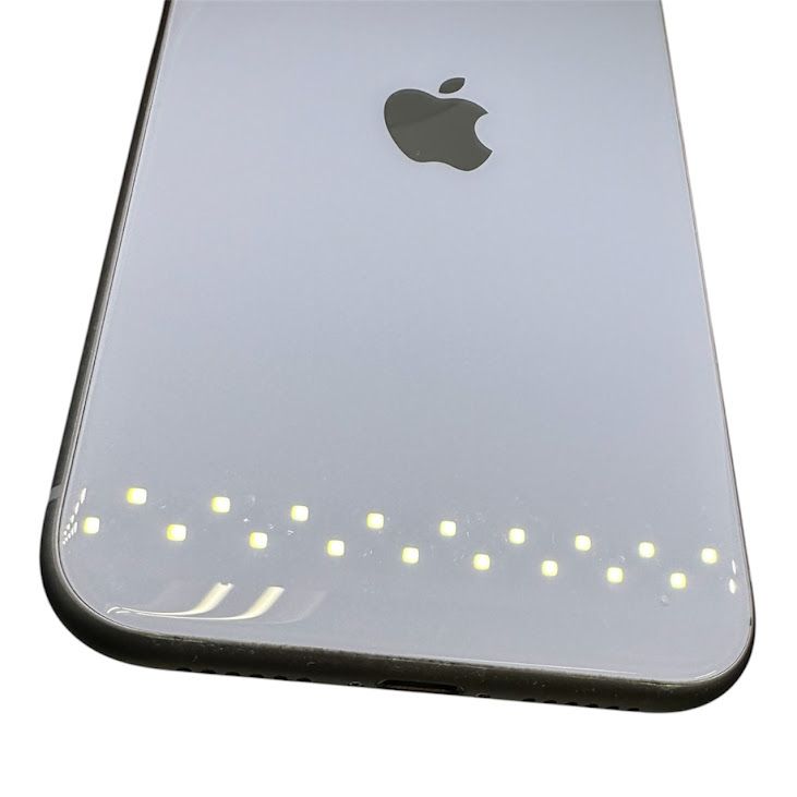 iPhone��11��64GB���ѡ��ץ롡SIM�ե꡼��au��