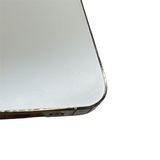 �ڥХåƥ꡼86%��iPhone��14Pro��256GB������С���SIM�ե꡼