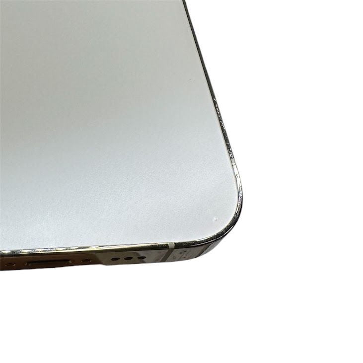 �ڥХåƥ꡼86%��iPhone��14Pro��256GB������С���SIM�ե꡼