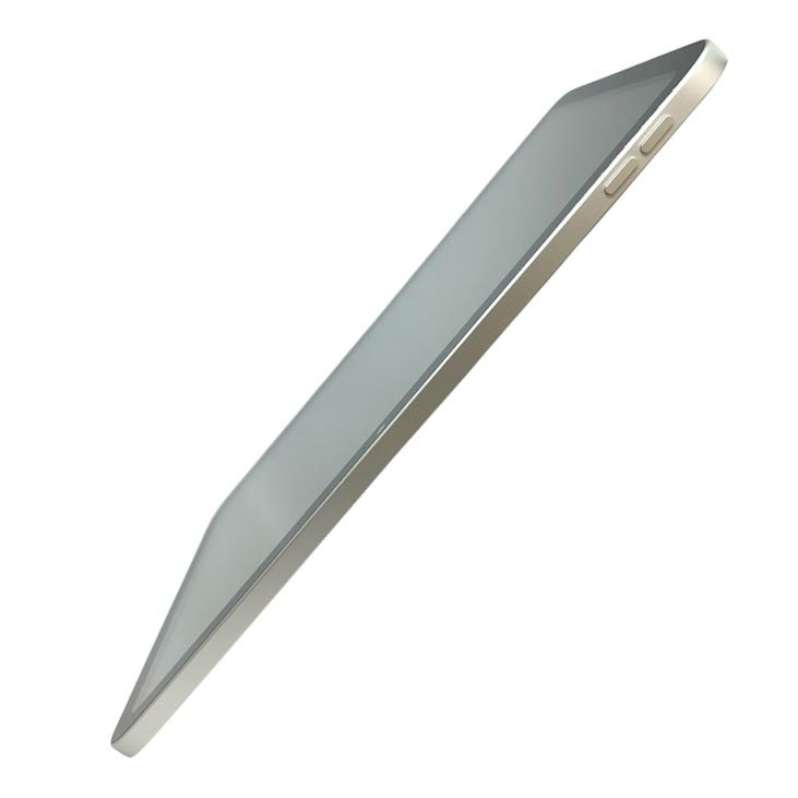 �ڥХåƥ꡼100%��iPad��11��Wi��Fi��128GB������С�