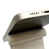 iPhone��13��128GB���������饤�ȡ�SIM�ե꡼��au��