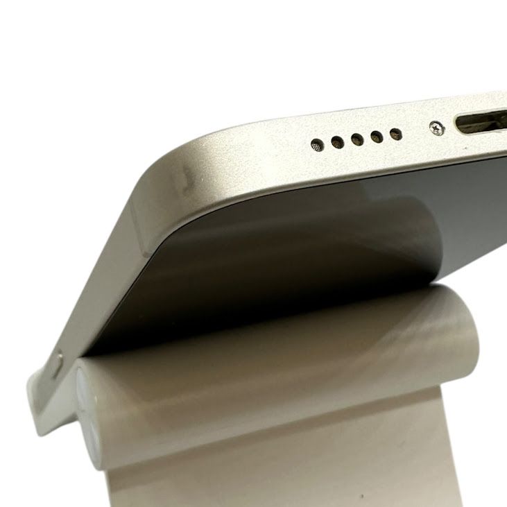 iPhone��13��128GB���������饤�ȡ�SIM�ե꡼��au��